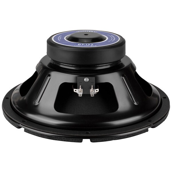Main product image for Eminence Legend BP122 12" Bass Guitar Speaker 2 290-4810